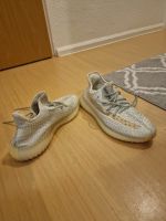 Adidas Yeezy Schuhe Berlin - Marzahn Vorschau