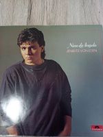 Nino De Angelo ‎– Jenseits Von Eden Schallplatte LP Saarland - Heusweiler Vorschau
