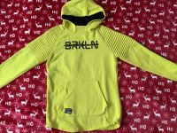 Sweatjacke/ Kapuzenjacke Bayern - Bayreuth Vorschau