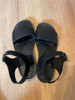 Duckfeet Sandalen Niedersachsen - Clenze Vorschau