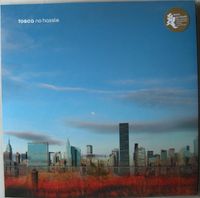 Tosca – No Hassle 3 x Vinyl, LP, Album, Reissue 2024 Downbeat Hessen - Buseck Vorschau