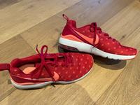 Super Sportschuhe NIKE GR. 38,5 Sneaker Bayern - Pilsting Vorschau