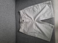 H & M Chino kurze Hose NEU Gr. 134 Hessen - Wächtersbach Vorschau