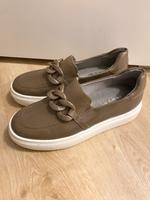 „CAPRICE“ Loafer Schuhe Neuwertiger ⭐️⭐️⭐️ Rheinland-Pfalz - Bad Dürkheim Vorschau