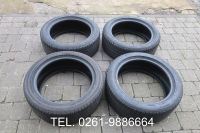 4x Sommerreifen Reifen Bridgestone Turanza 215/50 R18 | 92V Rheinland-Pfalz - Koblenz Vorschau