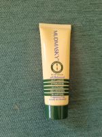 Mudmasky Multitasking Hautpflege Anti-Aging Serum infused Moistur Bayern - Jandelsbrunn Vorschau