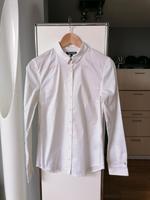 Bluse Tommy Hilfiger Gr. 6 Slim fit, kaum getragen Hessen - Idstein Vorschau
