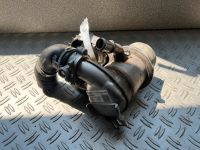 Audi VW Seat Skoda EGR-Kühler 04L131512BG Nordrhein-Westfalen - Dorsten Vorschau