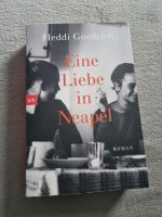 Eine Liebe in Neapel von Heddi Goodrich (2020, Taschenbuch) Elberfeld - Elberfeld-West Vorschau