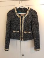 Tweed Blazer von Review Nordrhein-Westfalen - Oberhausen Vorschau