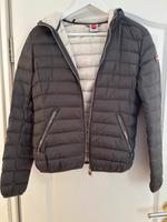 Colmar Jacke Niedersachsen - Gehrden Vorschau