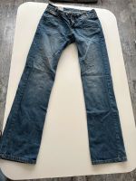 Männer Jeans Jungs Jeans Flensburg - Fruerlund Vorschau