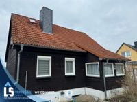 Gemütliches Einfamilienhaus in Rhinow Brandenburg - Rhinow Vorschau