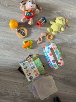 Set für Baby Kind Vtech Spieluhr Häfen - Bremerhaven Vorschau