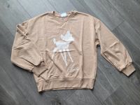 Disney Bambi Pullover Niedersachsen - Braunschweig Vorschau