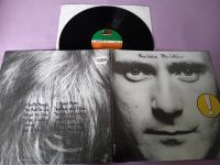 LP - Phil Collins - Face Value - 1981 WEA - Schallplatte Nordrhein-Westfalen - Lübbecke  Vorschau