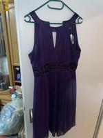 Abendkleid Kr. Altötting - Garching an der Alz Vorschau