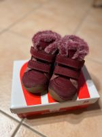 Elefanten Winterschuhe Größe 21 Bayern - Rohrdorf Vorschau