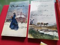 Bücher - Romane und Geschichten Niedersachsen - Vechelde Vorschau