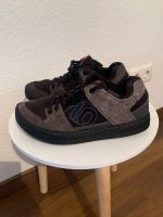 Five Ten Schuhe Bayern - Karlstadt Vorschau