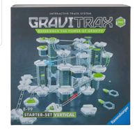 Gravitrax pro Starter Set Neu und OVP Rheinland-Pfalz - Nieder-Olm Vorschau