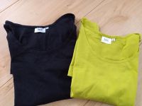 2 x bpc, Shirt / Top Bonprix, Top Zustand, Gr. 48 / 50 Thüringen - Camburg Vorschau