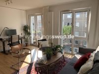 Wohnungsswap - 2 Zimmer, 50 m² - Colbestraße, Friedrichshain, Berlin Friedrichshain-Kreuzberg - Friedrichshain Vorschau