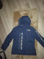 Winterjacke Gr. 40 Soccx Sachsen - Zwickau Vorschau