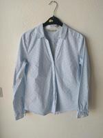 Bluse, H&M, Größe 38 Rheinland-Pfalz - Boppard Vorschau