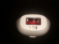 Philips Lumea IPL Ersatzteil Gesichtsaufsatz u.a SC1997 BRI 921 Berlin - Tempelhof Vorschau