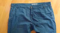 ❤️Yessica leichte Sommer Jeans Hose 48/XXL❤️ Hude (Oldenburg) - Nordenholz Vorschau