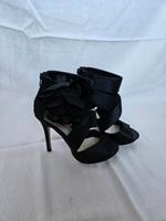 Buffalo High Heels NEU 37 Baden-Württemberg - Gäufelden Vorschau