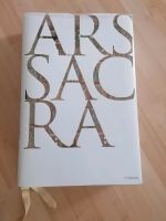 Ars Sacra. Christliche Kunst und Architektur des Abendlandes.. Baden-Württemberg - Kehl Vorschau