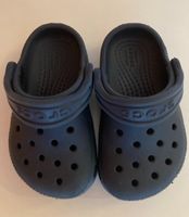 Original Crocs, Kinderschuhe, Sandalen, Hausschuhe Hessen - Rodgau Vorschau