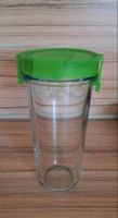 NEU ☆ Glasslock Shaker ☆ Salat-Dressing Soßen Säfte Joghurt Hessen - Tann Vorschau