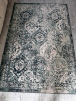 Teppich Ikea 133*195 cm Nordrhein-Westfalen - Schwelm Vorschau