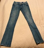 Jeans „Aspen“ 28/32 Düsseldorf - Pempelfort Vorschau