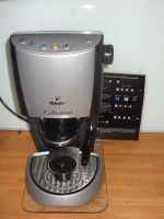 Kaffeemaschine Tschibo Kiel - Ellerbek-Wellingdorf Vorschau