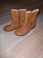 winter Stiefel für Damen Bayern - Dingolfing Vorschau