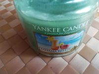 Yankee Candle Duftkerze, 411 gramm, 1 mal angezündet... Saarland - Schmelz Vorschau