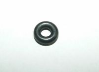 Dichtring/O-Ring Senkdrossel McCormick, Case Vergl.3052813R1 Rheinland-Pfalz - Morbach Vorschau