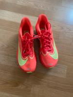 Nike Fly 6 Nordrhein-Westfalen - Lemgo Vorschau