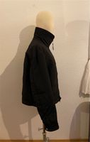 Armani Jacke Gr. 54 Düsseldorf - Pempelfort Vorschau