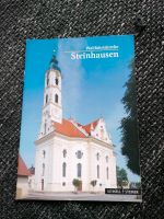 Wallfahrtskirche Steinhausen Hessen - Rödermark Vorschau