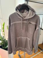 Neuwertig - G-STAR Herren  Hoodie Sweatshirt XL Rheinland-Pfalz - Waldalgesheim Vorschau