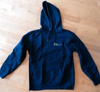 Hoodie Rottmayr Gymnasium Laufen Gr L Bayern - Laufen Vorschau