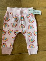 Hose von Minoti Baby Gr.62/68 - neu mit Etikett Nordrhein-Westfalen - Wadersloh Vorschau