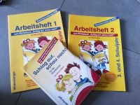 Mildenberger Schlag auf schau nach Wörterbuch Arbeitsheft 1 2 Nordrhein-Westfalen - Würselen Vorschau