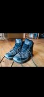 Wanderschuhe Hessen - Witzenhausen Vorschau