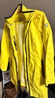 Wellensteyn Funktionsjacke West Gr.S Niedersachsen - Seevetal Vorschau